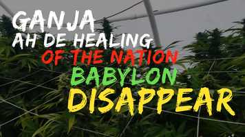 Free download Official Lion of JudaH (LoJ) - King Solomon Grave {Lyric Music Video} video and edit with RedcoolMedia movie maker MovieStudio video editor online and AudioStudio audio editor onlin